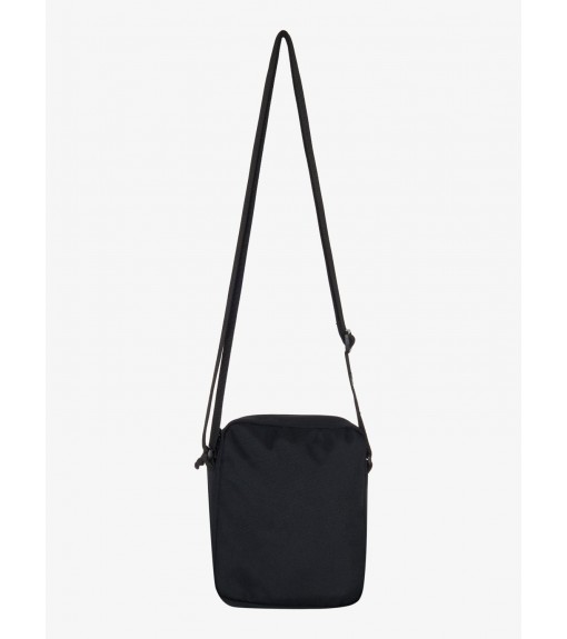 Bolso Hombre Quiksilver Pandor EQYBA03191-KVJ0 | Bolsos QUIKSILVER | scorer.es