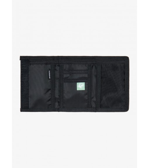 Cartera Hombre Quiksilver The Everydaily EQYAA04063-KTP0 | Billeteros QUIKSILVER | scorer.es