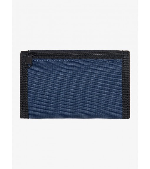 Cartera Hombre Quiksilver The Everydaily EQYAA04063-KTP0 | Billeteros QUIKSILVER | scorer.es