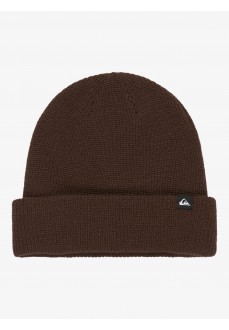 Quiksilver Performer Bea Beanie EQYHA03445-CSD0 | QUIKSILVER Bonnets | scorer.es