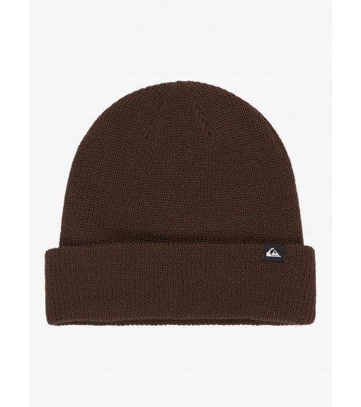 Gorro Quiksilver Performer Bea EQYHA03445-CSD0 | Gorros QUIKSILVER | scorer.es