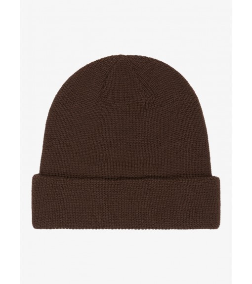 Gorro Quiksilver Performer Bea EQYHA03445-CSD0 | Gorros QUIKSILVER | scorer.es