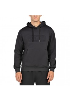 Sweatshirt Hommes 8000 Esnou 005 ESNOU 005 | + 8000 Sweatshirts pour hommes | scorer.es