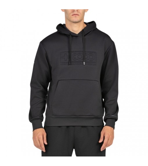 Men's Sweatshirt 8000 Esnou 005 ESNOU 005 | + 8000 Men's Sweatshirts | scorer.es