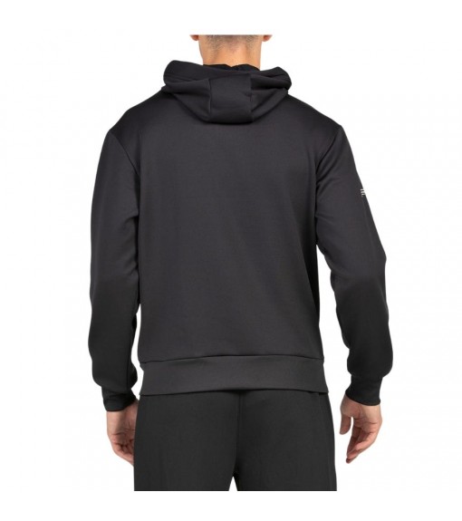 Men's Sweatshirt 8000 Esnou 005 ESNOU 005 | + 8000 Men's Sweatshirts | scorer.es