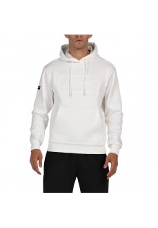 Sweatshirt Hommes 8000 Esnou 071 ESNOU 071 | + 8000 Sweatshirts pour hommes | scorer.es