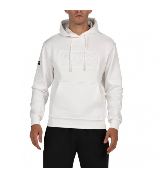 Sudadera Hombre +8000 Esnou 071 ESNOU 071 | Sudaderas Hombre + 8000 | scorer.es