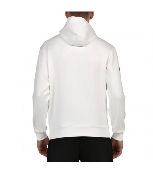 Sudadera Hombre +8000 Esnou 071 ESNOU 071 | Sudaderas Hombre + 8000 | scorer.es