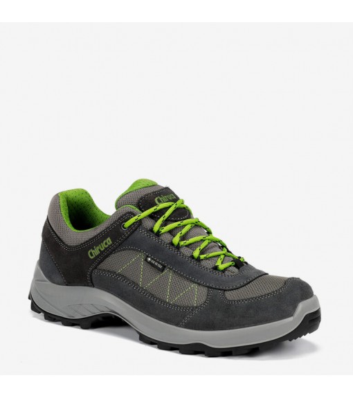 Zapatillas Hombre Chiruca Australia 4550401 | Calzado trekking CHIRUCA | scorer.es