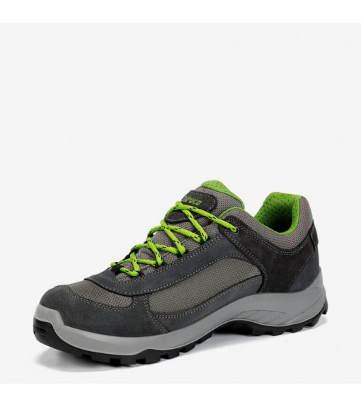 Zapatillas Hombre Chiruca Australia 4550401 | Calzado trekking CHIRUCA | scorer.es