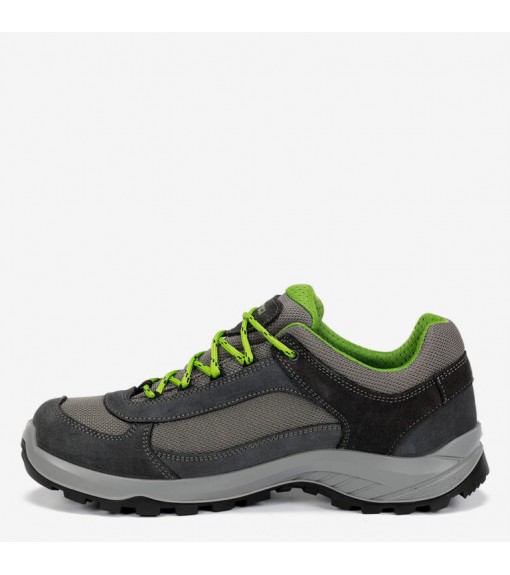 Zapatillas Hombre Chiruca Australia 4550401 | Calzado trekking CHIRUCA | scorer.es