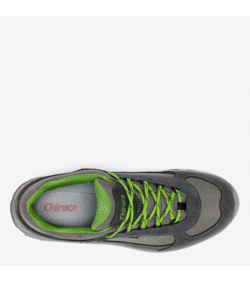 Zapatillas Hombre Chiruca Australia 4550401 | Calzado trekking CHIRUCA | scorer.es