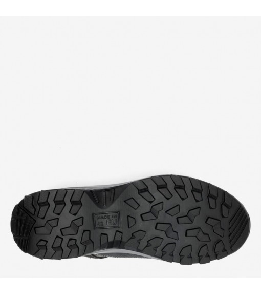 Zapatillas Hombre Chiruca Australia 4550401 | Calzado trekking CHIRUCA | scorer.es