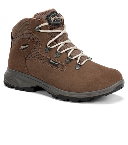 Chiruca Massana 12 Chaussures pour femmes 4302412 | CHIRUCA Chaussures Trekking | scorer.es