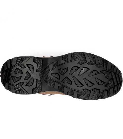 Chiruca Massana 12 Chaussures pour femmes 4302412 | CHIRUCA Chaussures Trekking | scorer.es