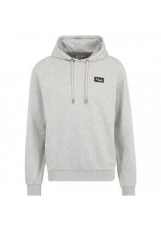 Sweat Fila Hommes FAM0875.80000 | FILA Sweatshirts pour hommes | scorer.es