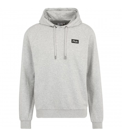 Sweat Fila Hommes FAM0875.80000 | FILA Sweatshirts pour hommes | scorer.es