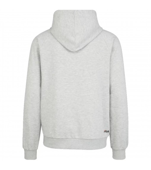 Sweat Fila Hommes FAM0875.80000 | FILA Sweatshirts pour hommes | scorer.es