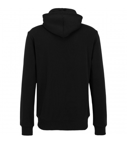 Sweat Fila Hommes FAM875.80010 | FILA Sweatshirts pour hommes | scorer.es