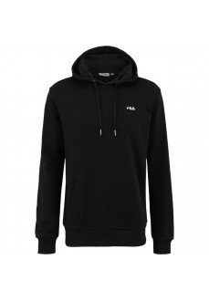 Sweat Fila Hommes FAM875.80010 | FILA Sweatshirts pour hommes | scorer.es