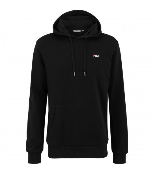 Sweat Fila Hommes FAM875.80010 | FILA Sweatshirts pour hommes | scorer.es