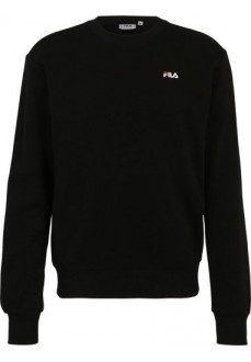 Sweat Fila Hommes FAM0876.80010 | FILA Sweatshirts pour hommes | scorer.es