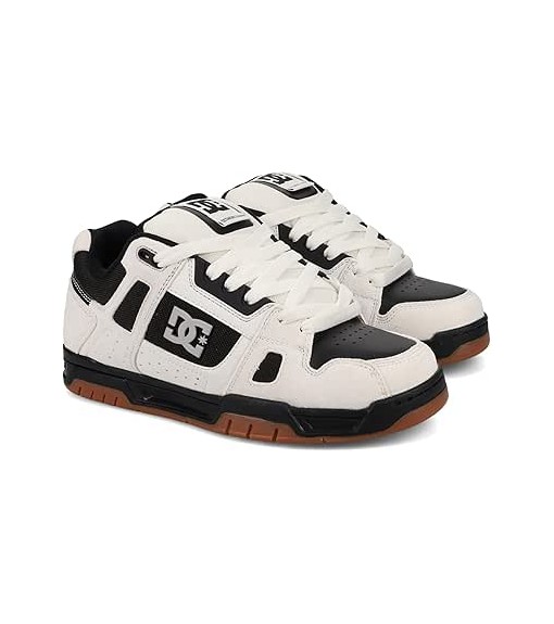 Chaussures pour hommes DC Shoes Stag 320188-114 | DC Shoes Baskets pour hommes | scorer.es