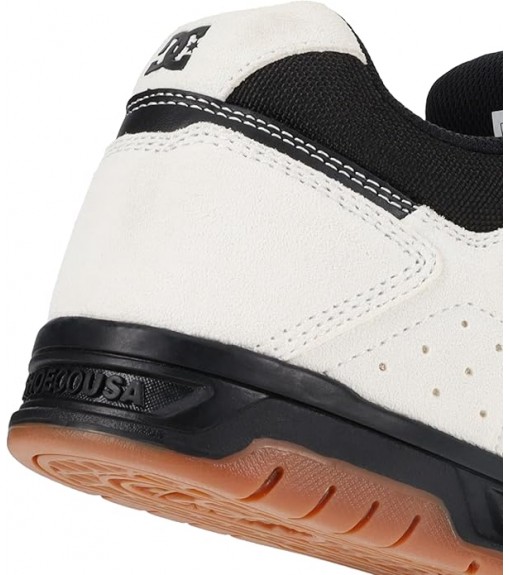 Chaussures pour hommes DC Shoes Stag 320188-114 | DC Shoes Baskets pour hommes | scorer.es