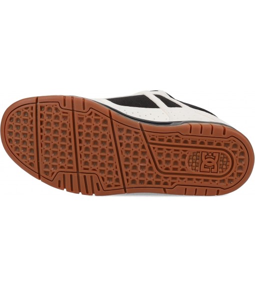 Chaussures pour hommes DC Shoes Stag 320188-114 | DC Shoes Baskets pour hommes | scorer.es