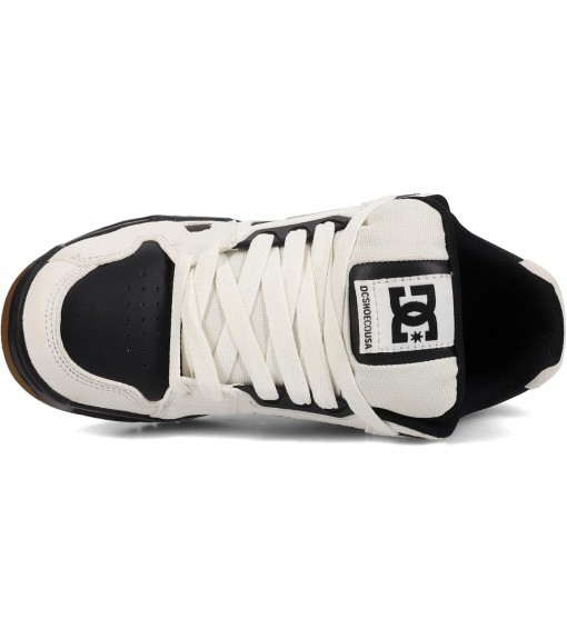 Chaussures pour hommes DC Shoes Stag 320188-114 | DC Shoes Baskets pour hommes | scorer.es