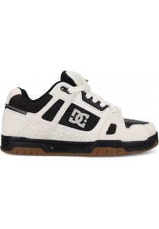 Zapatillas Hombre DC Shoes Stag 320188-114 | Zapatillas Hombre DC Shoes | scorer.es