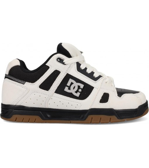 Chaussures pour hommes DC Shoes Stag 320188-114 | DC Shoes Baskets pour hommes | scorer.es