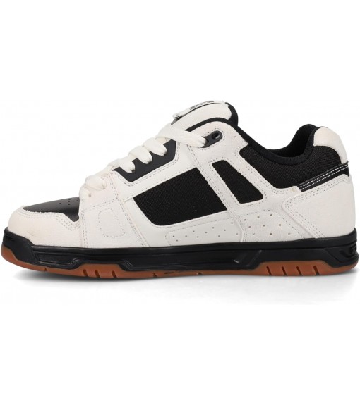 Chaussures pour hommes DC Shoes Stag 320188-114 | DC Shoes Baskets pour hommes | scorer.es