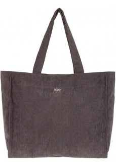 Bolsa Mujer Roxy Feeling Vibes ERJBP04901-KPH0 | Bolsas ROXY | scorer.es