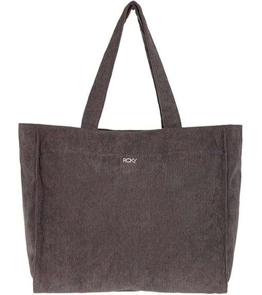 Roxy Feeling Vibes Women's Bag ERJBPP04901-KPH0 | ROXY Bags | scorer.es
