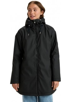 Roxy Rain Road Manteau pour femme ERJJK03671-KVJ0