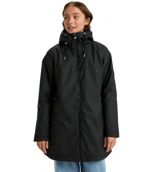 Roxy Women's Rain Road Coat ERJJK03671-KVJ0 | ROXY Women's coats | scorer.es