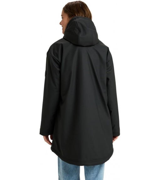 Roxy Women's Rain Road Coat ERJJK03671-KVJ0 | ROXY Women's coats | scorer.es