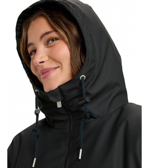 Roxy Women's Rain Road Coat ERJJK03671-KVJ0 | ROXY Women's coats | scorer.es