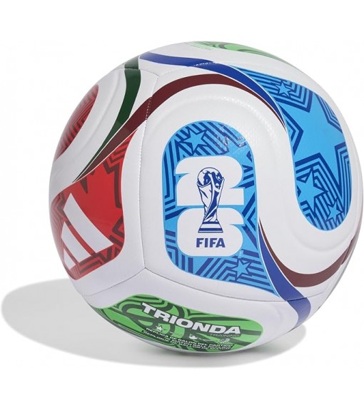 Balón Adidas World Cup JD8032 | Balones de fútbol ADIDAS PERFORMANCE | scorer.es