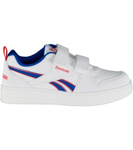Chaussures pour enfants Reebok Royal 100238482 | REEBOK Baskets pour enfants | scorer.es