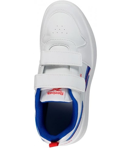 Chaussures pour enfants Reebok Royal 100238482 | REEBOK Baskets pour enfants | scorer.es