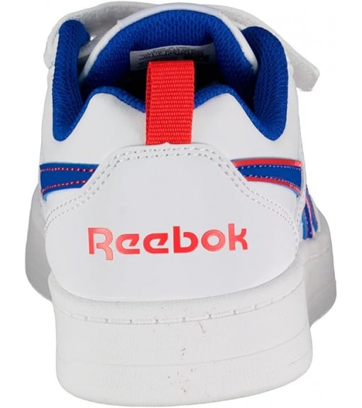 Chaussures pour enfants Reebok Royal 100238482 | REEBOK Baskets pour enfants | scorer.es