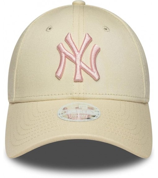 Gorra Mujer New Era New York Yankees 60759070 | Gorras Mujer NEW ERA | scorer.es