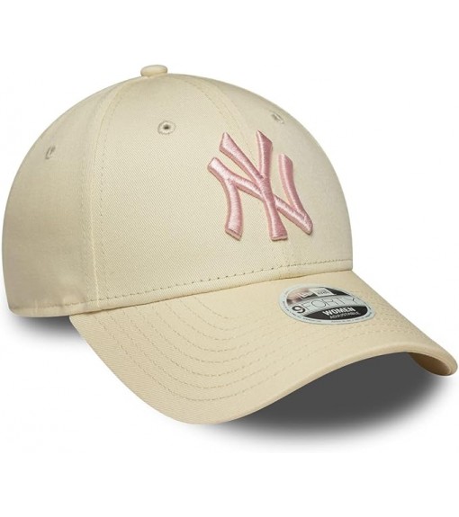 Gorra Mujer New Era New York Yankees 60759070 | Gorras Mujer NEW ERA | scorer.es