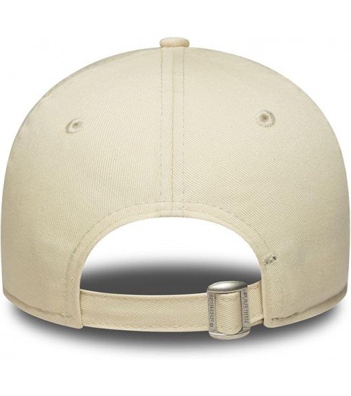 Gorra Mujer New Era New York Yankees 60759070 | Gorras Mujer NEW ERA | scorer.es