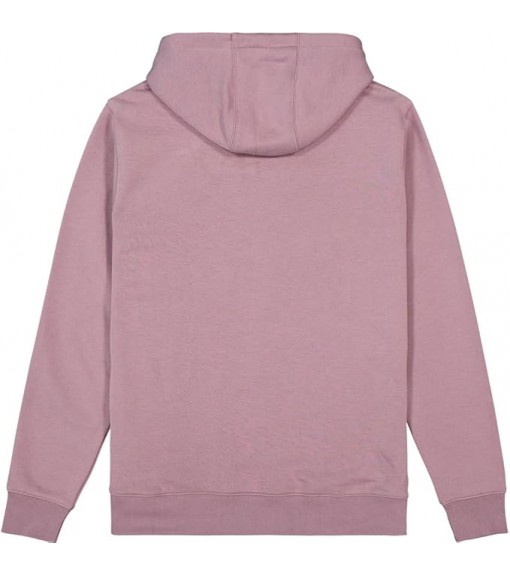 Quiksilver Hommes Screen Fleece Fineli Sweatshirt EQYFT05136-PKM0 | QUIKSILVER Vêtements | scorer.es