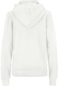 Fila Sweatshirt Femme FAW1054.1001 | FILA Vêtements | scorer.es
