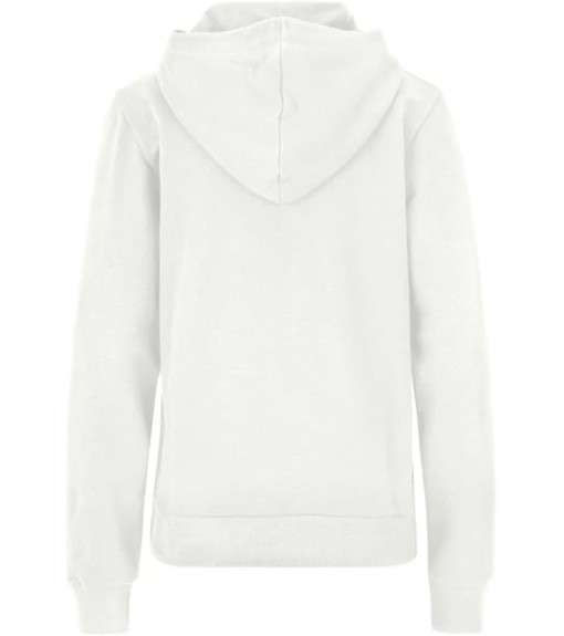 Fila Sweatshirt Femme FAW1054.1001 | FILA Vêtements | scorer.es