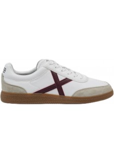 Chaussures Hommes Munich Rumba 19 4071819 | MUNICH Baskets pour hommes | scorer.es